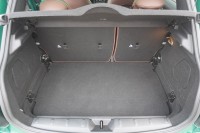 MINI COOPER_S Cooper S 60 Years Edition