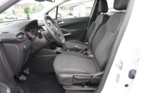 Opel Crossland X x 1.2 Edition