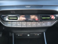 Hyundai i20 1.0 Edition 30 Mild-Hybrid