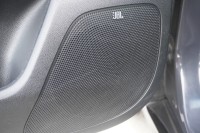 Kia Sportage 1.6 T-GDI GT-Line 4WD