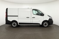 Opel Vivaro B 1.6 CDTI L1H1 2.9t