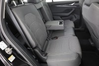 Skoda Kodiaq Selection 1.5 TSI DSG