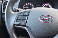 Hyundai Tucson 1.6 GDI