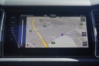 Skoda Kodiaq 2.0 Style 4x4