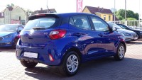 Hyundai i10 1.0 Select