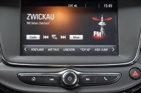 Opel Astra K 1.4 DI Sports Tourer