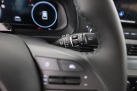 Hyundai i20 1.0 T-GDI Aut.