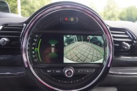 MINI COOPER_CLUBMAN Clubman 2.0 John Cooper