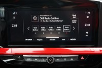 Opel Mokka 1.2 Turbo GS Line VC 180° T-Leder