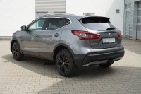 Nissan Qashqai 1.3 N-Connecta