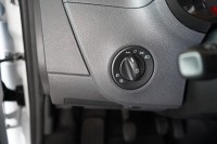 Mercedes-Benz Citan 108 CDI lang