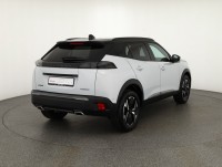 Peugeot 2008 GT-Line PureTech 145 Aut.