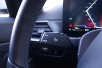 BMW 318 i Touring Sportline