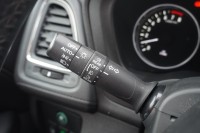 Honda HR-V 1.5 Comfort