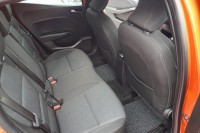 Renault Clio ZEN TCe 90