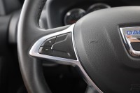 Dacia Sandero Stepway 0.9 TCE Prestige