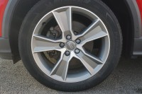 Audi Q2 40 TFSI quattro sport
