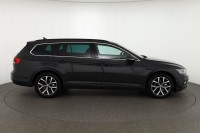 VW Passat Variant 2.0 TDI Business DSG 4Motion