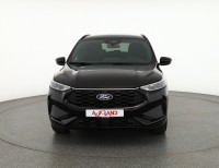 Ford Kuga 1.5 EB ST-Line Aut.