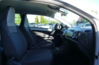 VW up up! 1.0