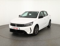 Opel Corsa 1.2 DI Turbo Aut. Sitzheizung LED Tempomat