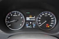 Mitsubishi Outlander 2.0 Diamant Edition