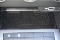 Skoda Octavia 1.6 TDI