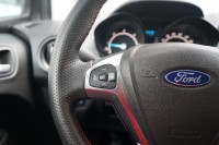 Ford Tourneo Courier 1.5 TDCi