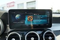 Mercedes-Benz C 220 C220 T-Modell d Avantgarde