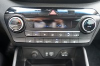 Hyundai Tucson 1.6 T-GDI