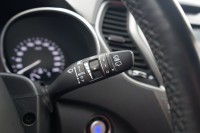 Hyundai Grand Santa Fe 2.2 T-GDI Premium 4WD