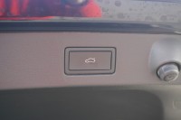 VW Arteon SB Elegance 1.4 TSI eHybrid DSG