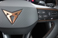 Cupra Formentor 2.0 TSI DSG 4Drive