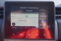 Renault Clio TCe 140 Intens