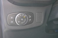 Ford Puma ST-Line 1.0 EB mHev AT