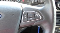 Ford EcoSport 1.0 EB