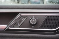 VW Golf Sportsvan 1.5 TSI Comfortline