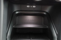 Skoda Kodiaq 2.0 TDI DSG