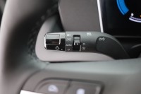 Hyundai Tucson 1.6 T-GDI