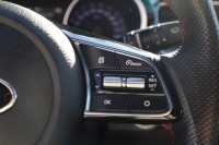 Kia cee'd Ceed 1.6 T-GDI GT