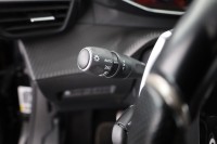 Peugeot 2008 PureTech 130 Aut.