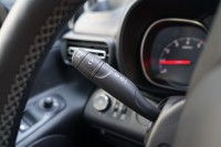 Opel Combo Life 1.2 Turbo Edition