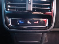 VW Passat Variant 2.0 TDI R-Line