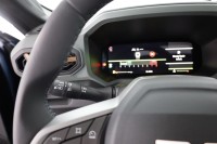 Dacia Bigster Extreme 4x4 mHev 130