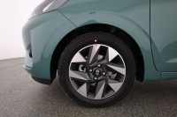 Hyundai i10 1.2 Aut.