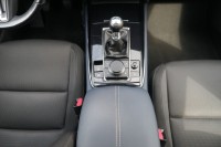 Mazda CX-30 2.0 M-Hybrid Selection