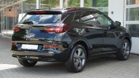 Opel Grandland GS-Line 1.2DI Turbo Aut.