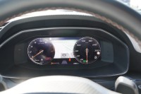 Cupra Leon Sportstourer 2.0 VZ 4Drive