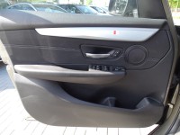 BMW Active Tourer 218i