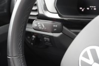 VW T-Cross 1.0 TSI DSG